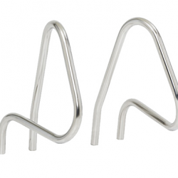 KoolGrips For SRSmith California Pretzel