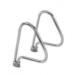 KoolGrips for SRSmith Commercial Ring
