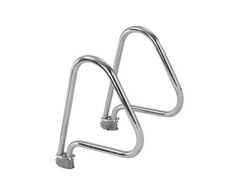 KoolGrips for SRSmith Commercial Ring