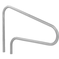 KoolGrips For SRSmith DMS-100