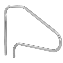 KoolGrips For SRSmith DMS-101