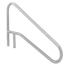 KoolGrips For SRSmith DMS-102
