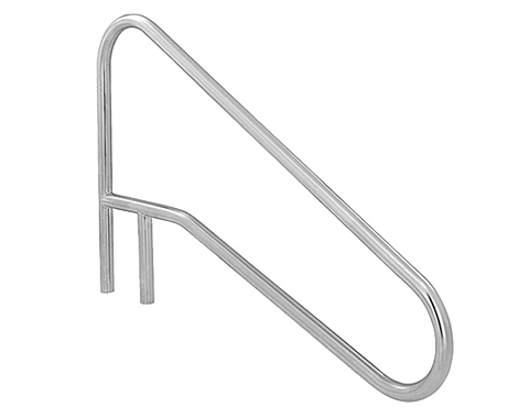 KoolGrips For SRSmith DMS-102