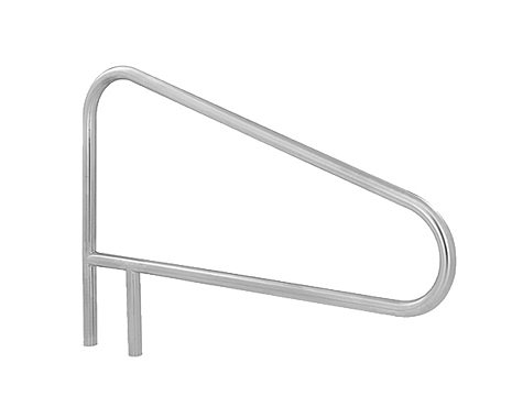 KoolGrips For SRSmith DMS-103