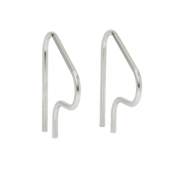 KoolGrips For SRSmith Figure 4