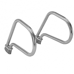 Koolgrips for SRSmith RRH