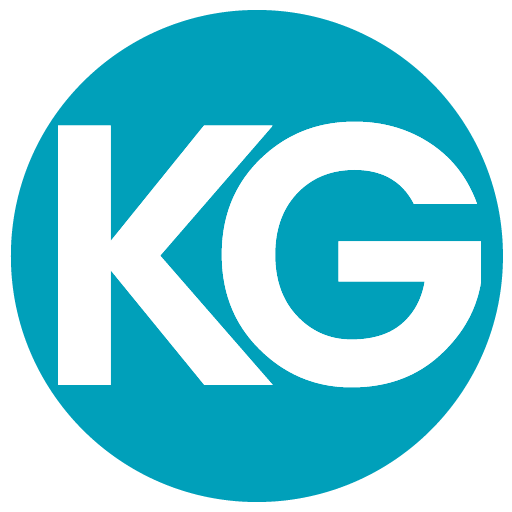 https://test.koolgrips.com/wp-content/uploads/2020/05/cropped-KoolGrips_TILE_512px.png