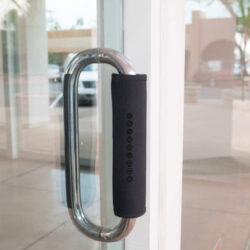 Koolgrips Door Handle Covers